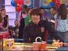 Drake Bell : drake_bell_1216080712.jpg