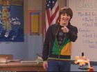 Drake Bell : drake_bell_1216080755.jpg