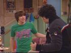 Drake Bell : drake_bell_1216080790.jpg