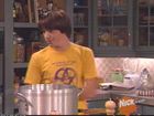 Drake Bell : drake_bell_1216080814.jpg