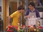 Drake Bell : drake_bell_1216080844.jpg