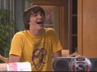 Drake Bell : drake_bell_1216080865.jpg