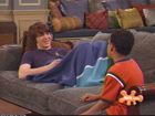 Drake Bell : drake_bell_1216080903.jpg