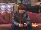 Drake Bell : drake_bell_1216080910.jpg