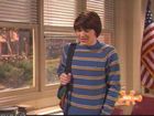 Drake Bell : drake_bell_1216080942.jpg