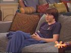 Drake Bell : drake_bell_1216080950.jpg