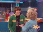 Drake Bell : drake_bell_1216080979.jpg