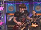 Drake Bell : drake_bell_1216080991.jpg