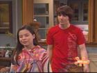 Drake Bell : drake_bell_1216081043.jpg