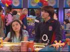 Drake Bell : drake_bell_1216081077.jpg