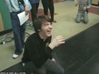 Drake Bell : drake_bell_1216081111.jpg