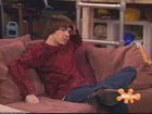 Drake Bell : drake_bell_1216081181.jpg