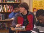 Drake Bell : drake_bell_1216081242.jpg