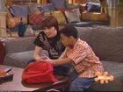 Drake Bell : drake_bell_1216081291.jpg