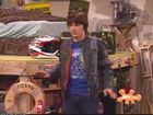 Drake Bell : drake_bell_1216081299.jpg