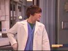 Drake Bell : drake_bell_1216606965.jpg