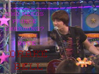 Drake Bell : drake_bell_1219984913.jpg