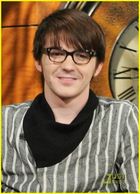 Drake Bell : drake_bell_1228934823.jpg