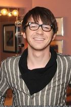 Drake Bell : drake_bell_1228934860.jpg