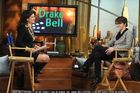 Drake Bell : drake_bell_1228934866.jpg