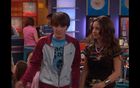 Drake Bell : drake_bell_1239674431.jpg