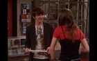 Drake Bell : drake_bell_1239675103.jpg