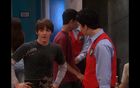 Drake Bell : drake_bell_1239675126.jpg