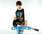 Drake Bell : drake_bell_1246107301.jpg