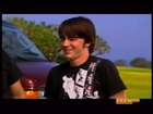 Drake Bell : drake_bell_1249161346.jpg