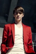 Drake Bell : drake_bell_1307961252.jpg