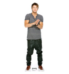 Drew Chadwick : drew-chadwick-1408464331.jpg