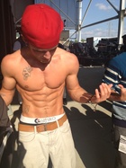 Drew Chadwick : drew-chadwick-1408464345.jpg