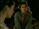 Drew Fuller : TI4U_041506120214.jpg