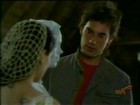 Drew Fuller : TI4U_04150612022.jpg