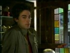 Drew Fuller : TI4U_041506120221.jpg