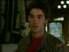 Drew Fuller : TI4U_041506120222.jpg