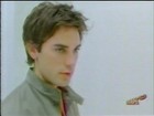 Drew Fuller : TI4U_041506120225.jpg