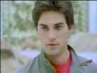 Drew Fuller : TI4U_041506120227.jpg