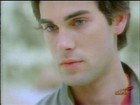 Drew Fuller : TI4U_041506120228.jpg