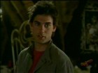 Drew Fuller : TI4U_04150612024.jpg