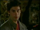 Drew Fuller : TI4U_04150612025.jpg