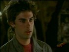 Drew Fuller : TI4U_04150612027.jpg