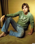 Drew Fuller : TI4U_u1139440910.jpg