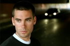 Drew Fuller : TI4U_u1139503820.jpg