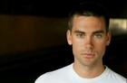 Drew Fuller : TI4U_u1139503825.jpg