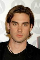 Drew Fuller : TI4U_u1139676160.jpg