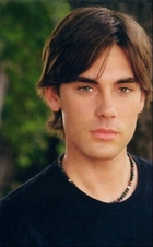 Drew Fuller : TI4U_u1139875031.jpg