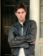 Drew Fuller : TI4U_u1139880895.jpg