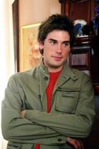 Drew Fuller : TI4U_u1139882034.jpg