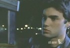 Drew Fuller : TI4U_u1139893842.jpg